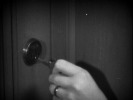 The Ring (1927)Lillian Hall-Davis and key